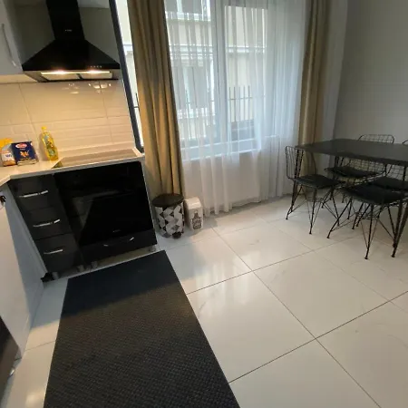 1002 135 Sqm Peaceful Minimal Architecture Istanbul