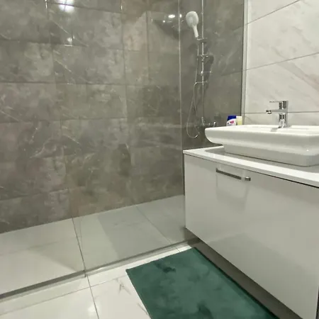 1002 135 Sqm Peaceful Minimal Architecture Ankara